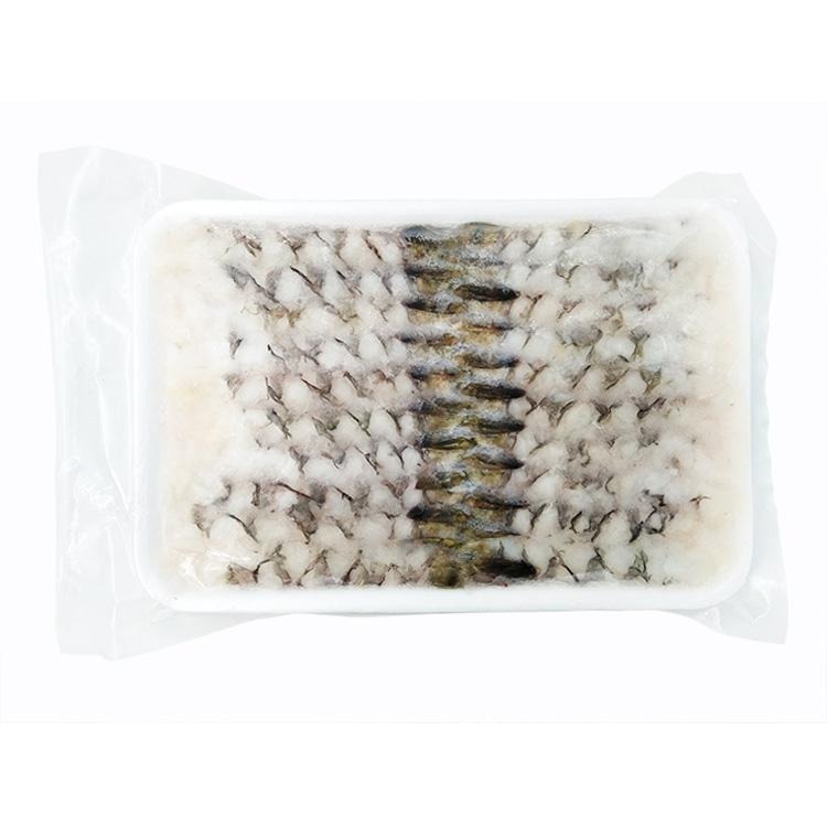 拉長草蝦5L規格(20尾/盤)#拉長_生-1B4B【魚大俠】SP054-細節圖2