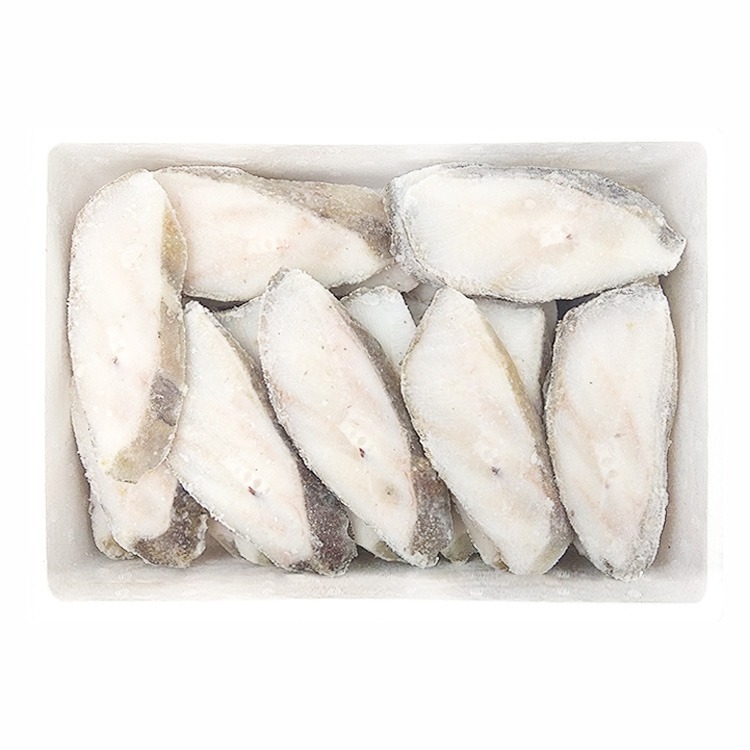 大比目魚-薄切A99135PN整件 (全無洞/34~36片/3kg/件)#整件-1D6A【魚大俠】FH189-細節圖3