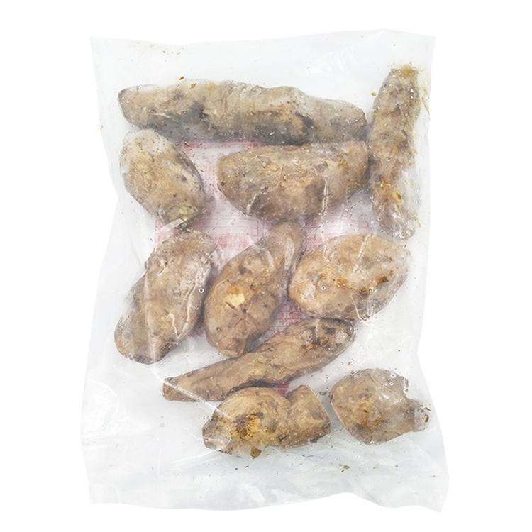 水林-冰烤地瓜(1kg/包)#水林-1C2B【魚大俠】AR007-細節圖2