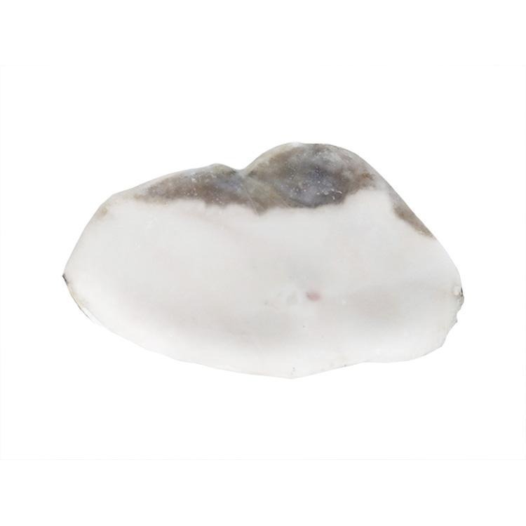 大比目魚-切片AL-A35N (半肚洞/350g/冰35%/片)-1D6B【魚大俠】FH060-細節圖2