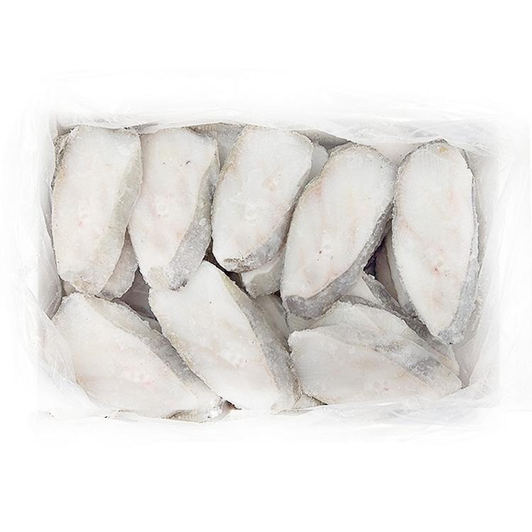 大比目魚-薄切A99140PN整件 (全無洞/39~41片/3kg/薄冰/件)#整件-1D6A【魚大俠】FH148-細節圖2