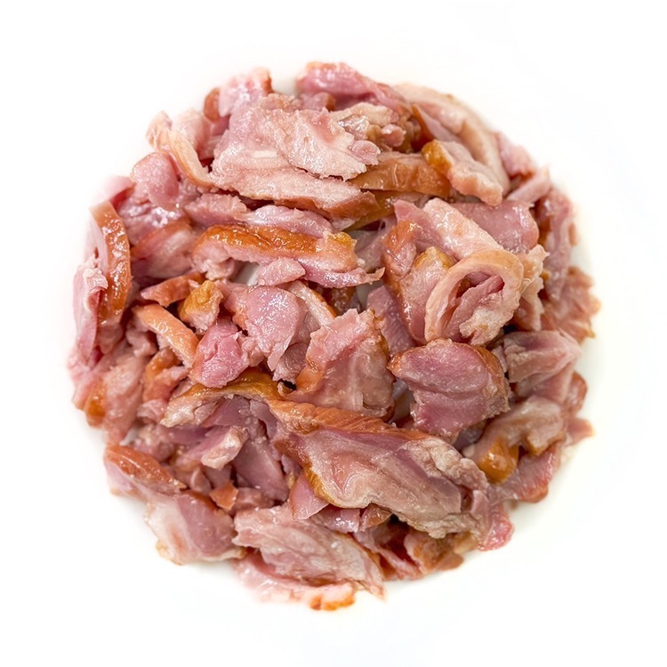 櫻之味-切片櫻桃鴨胸肉-切片(300g/包)#切片-2D4B【魚大俠】BF124-細節圖2