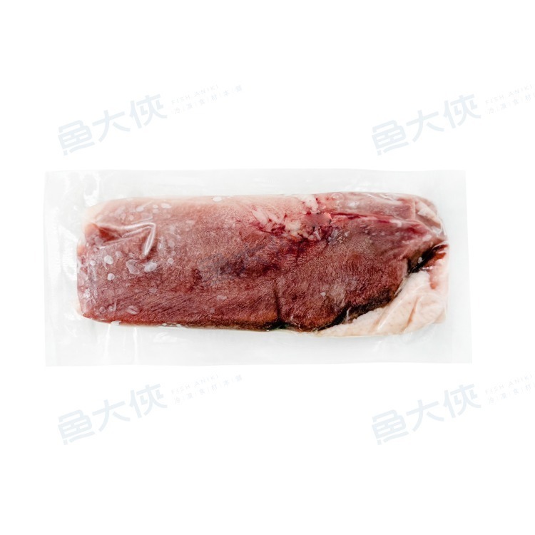 生凍-法式鴨胸排肉(200~240g/包)-1A5A【魚大俠】BF074-細節圖4
