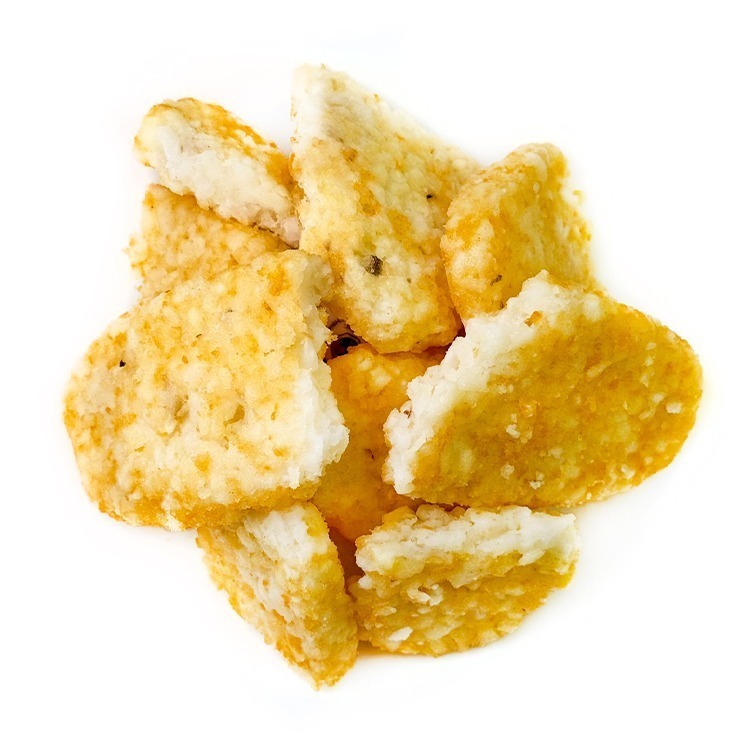 麥肯-NG薯餅/碎薯餅(1.26kg/包)-1G1B【魚大俠】FF1037-細節圖2