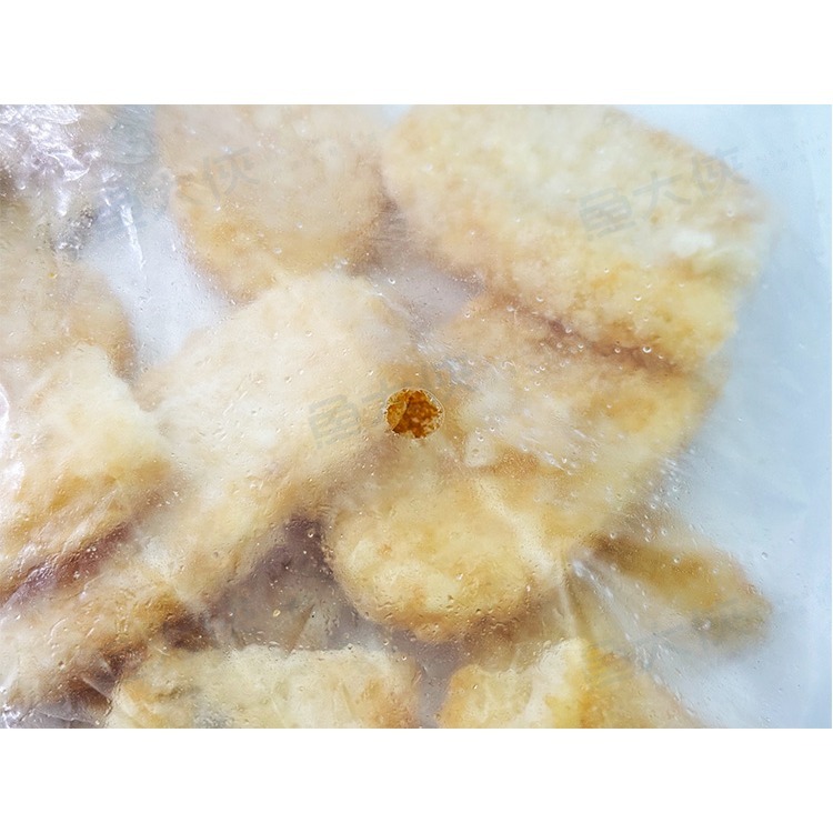 麥肯-NG薯餅/碎薯餅(1kg/包)-1G1B【魚大俠】FF1037-細節圖4