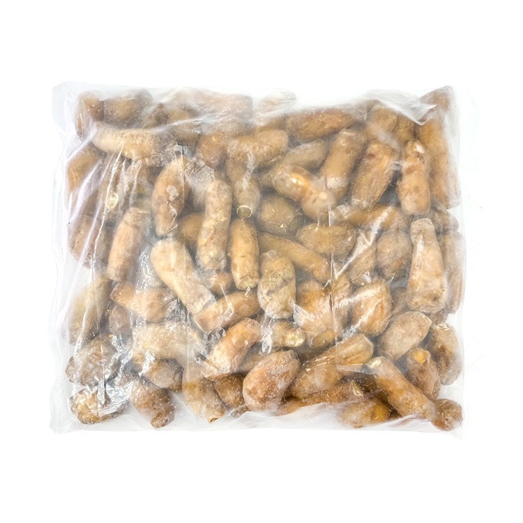 水林-業務包-冰烤地瓜(60~70顆/3kg/袋)#水林3kg-1C2B【魚大俠】AR304-細節圖2