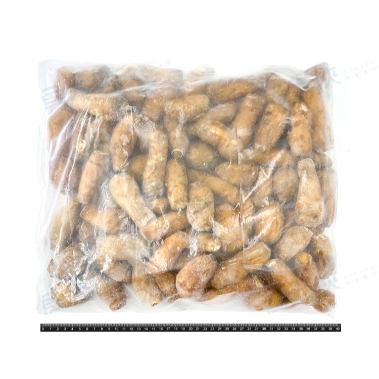 水林-業務包-冰烤地瓜(60~70顆/3kg/袋)#水林3kg-1C2B【魚大俠】AR304-細節圖3