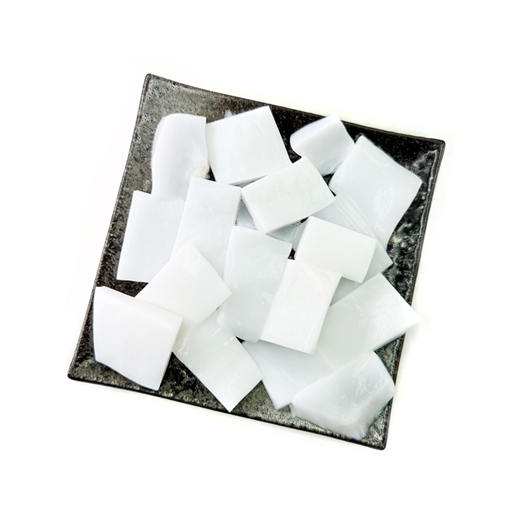 生凍-台灣小嫩嫩曼波魚皮(300g/包)-2E4A【魚大俠】FH158-細節圖2