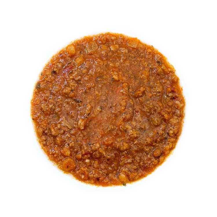 〖雙周特賣〗墨西哥辣肉醬-醬料包(200g/包)#小辣-1B3A【魚大俠】FF1092-細節圖2