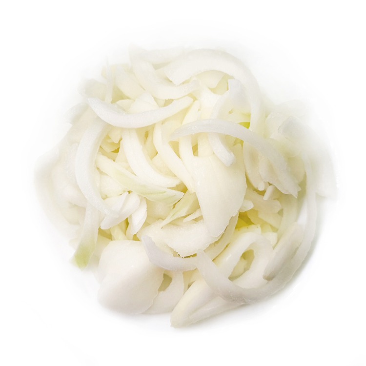 特選-冷凍生洋蔥絲(1kg/包)#切絲-1H4B【魚大俠】AR326-細節圖2
