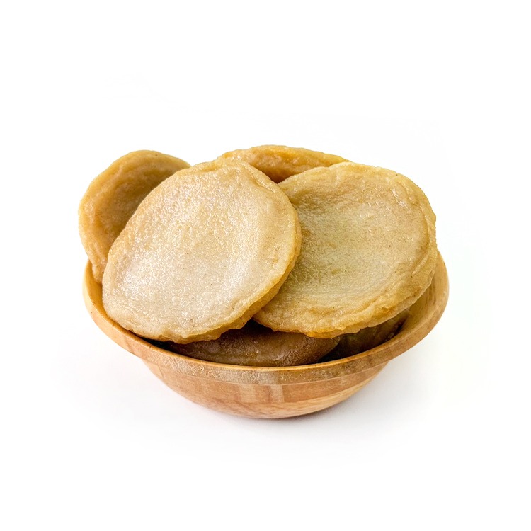 甜不辣片(19~21片/600g/包)#整片-1I1A【魚大俠】FF1099-細節圖2