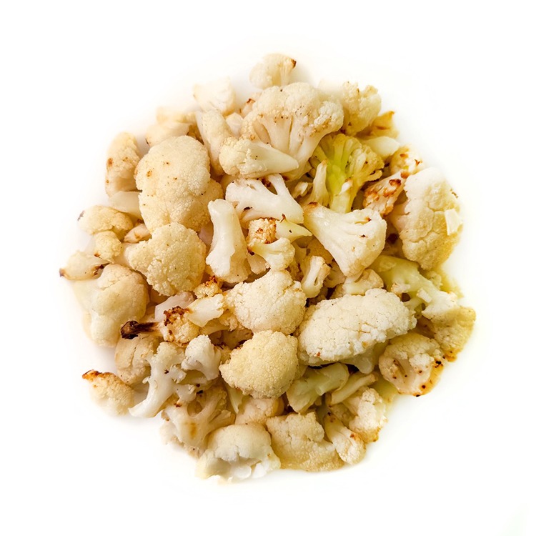 西班牙-燒烤白花菜(500g/包)#無包冰-2J2A【魚大俠】AR337-細節圖2