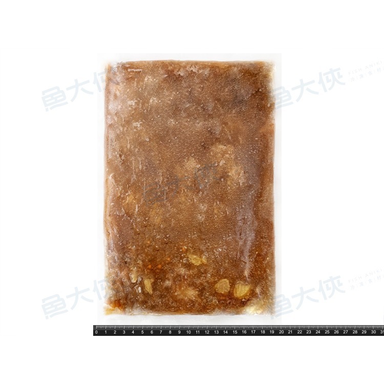 無敵肉多多牛肉爐(固300g/淨1.1kg/包)-2G4B【魚大俠】FF1133-細節圖3