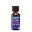 KDlive｜澳洲商品｜Thursday Plantation 薰衣草純精油 25ml/50ml｜睡前必備｜放鬆舒緩-規格圖2