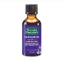 KDlive｜澳洲商品｜Thursday Plantation 薰衣草純精油 25ml/50ml｜睡前必備｜放鬆舒緩-規格圖2