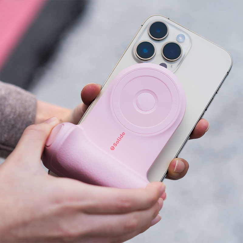 (3件組) solide 索力得 5000mA行動電源+240W C-C充電線+45W充電頭-細節圖2