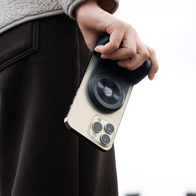 (3件組) solide 索力得 5000mA行動電源+240W C-C充電線+45W充電頭-細節圖4