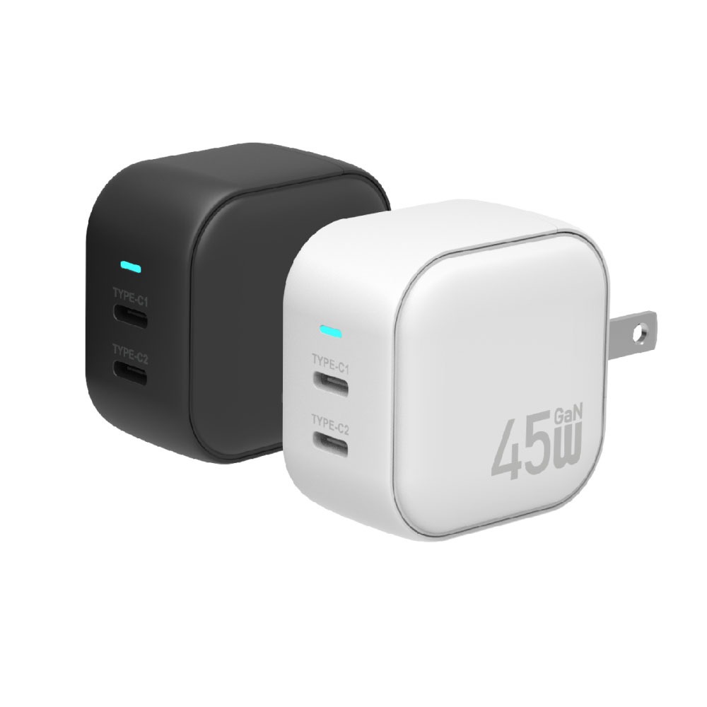 (3件組) solide 索力得 5000mA行動電源+240W C-C充電線+45W充電頭-細節圖7