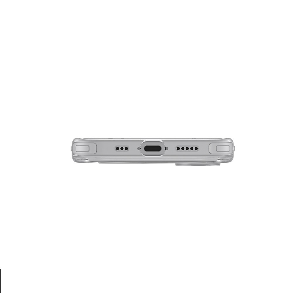 UNIQ  iPhone 16e Swivix 支架款防摔手機殼-細節圖3