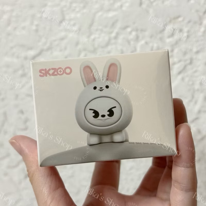 旻，需多帶綁物滿$100