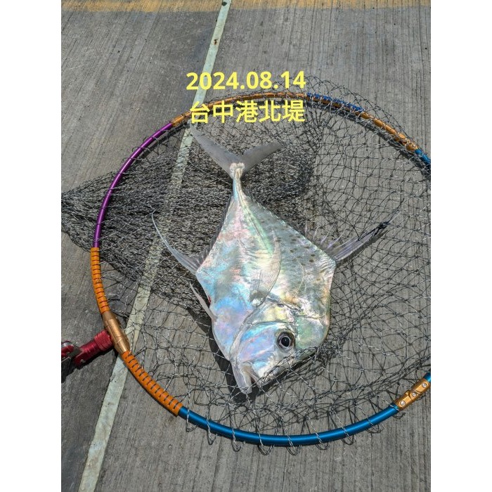 【寶島玩很大】開口咬鉛 配重鉛 磯釣 前打-細節圖3