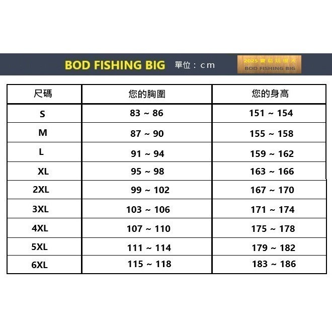 【寶島玩很大】BOD 天空系 速干款 短袖 立領 排汗衫 防曬服 釣魚 登山 自行車-細節圖4