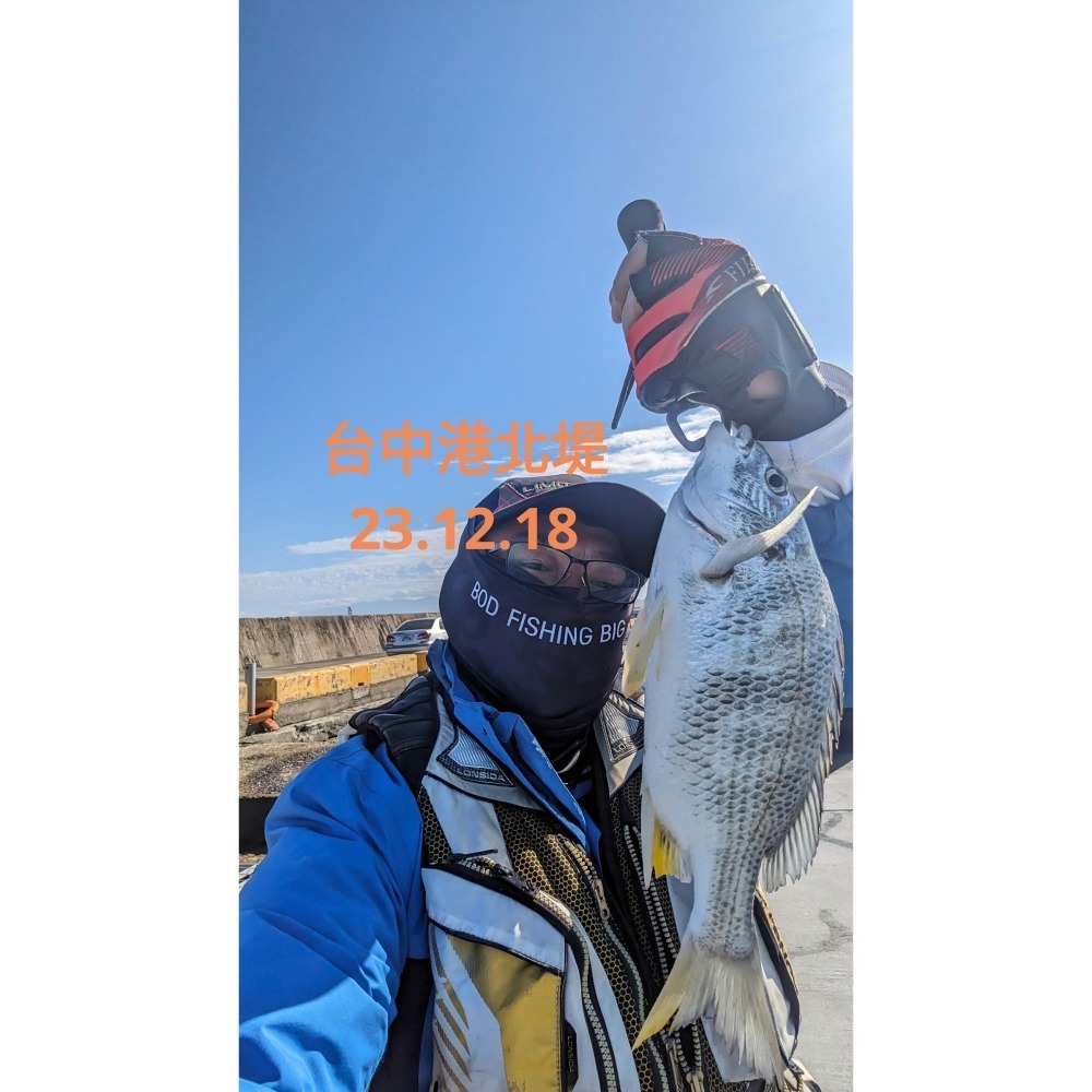 【寶島玩很大】防風 釣魚帽 防曬帽 附咬繩 釣魚 自行車 登山 露營-細節圖5