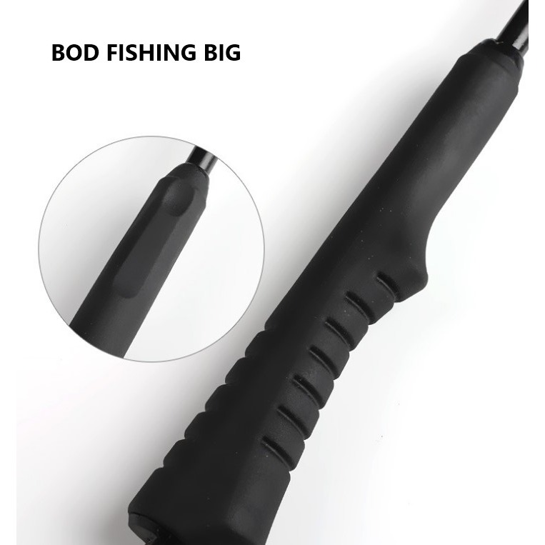 【寶島玩很大】誘餌勺 小號 中號 磯釣-細節圖2