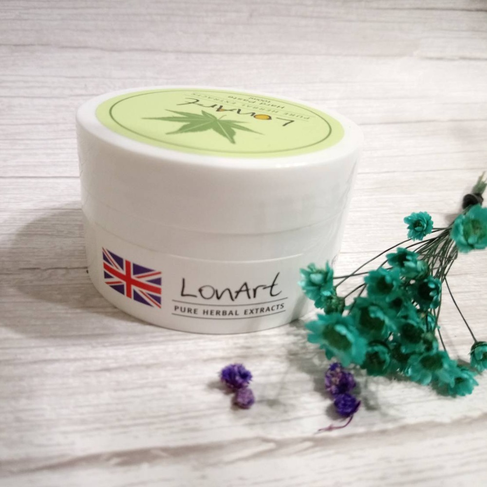 💐現貨不用等【LonArt】💐 隱形土 ， 100ml, 水洗式塑形土-細節圖2