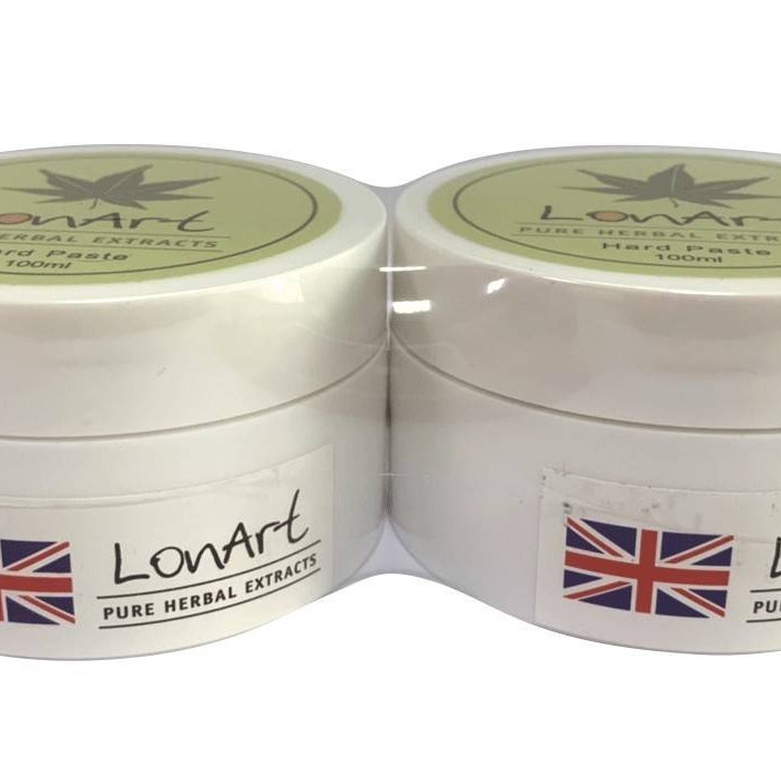 💐現貨不用等【LonArt】💐 隱形土 ， 100ml, 水洗式塑形土-細節圖3