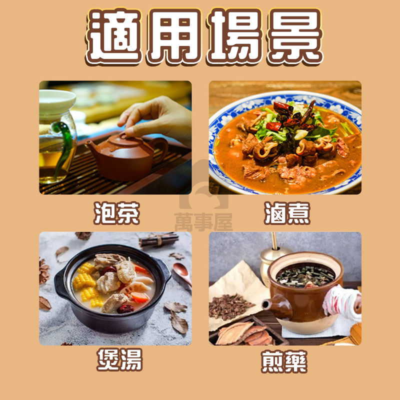 茶包袋 藥袋 滷包袋 過濾袋 茶葉袋 包裝袋 棉布袋 無紡布 濾茶袋 足浴袋 藥材袋 紅茶袋 香料袋A0004-細節圖6