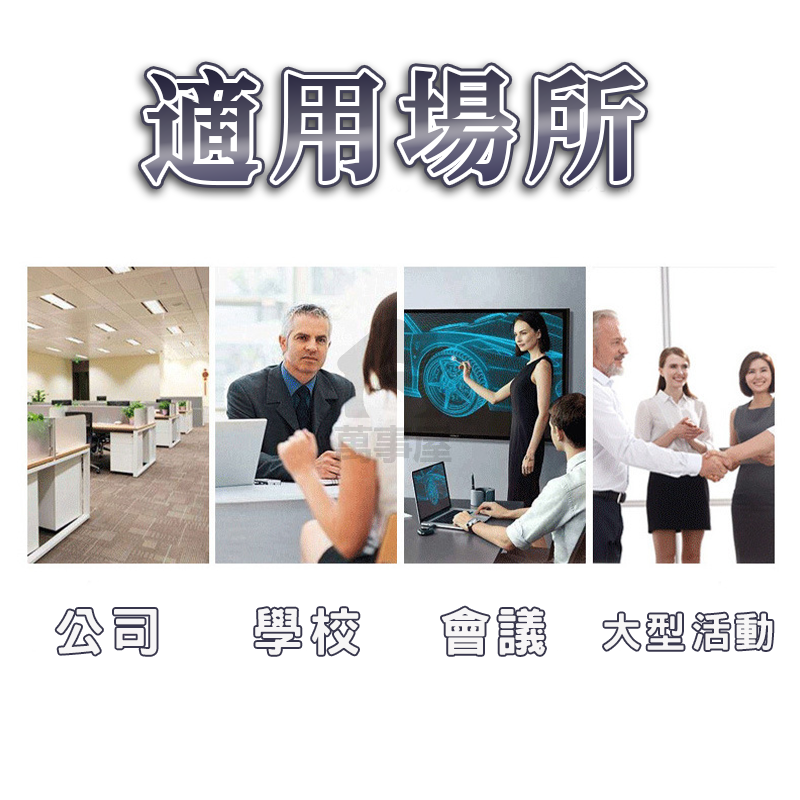 金屬徽章英文夾 證件工作證夾子 展會胸卡夾 工作牌鐵夾 金屬夾 胸卡夾子 證件扣 卡扣 學生證夾子 工作證A0022-細節圖7
