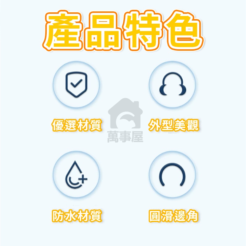開口器 擴嘴器 結婚一次性C型開口器 闊嘴器 張口器 整蠱闊口器 牙科配件口內支撐器 口腔護理清潔一次性耗材A0100-細節圖8