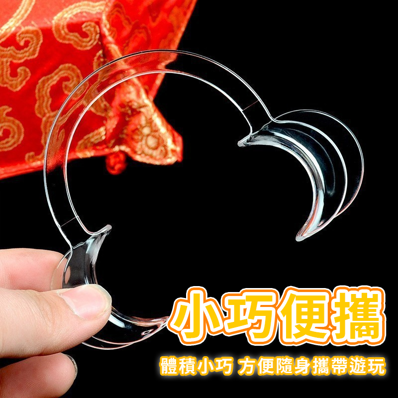 開口器 擴嘴器 結婚一次性C型開口器 闊嘴器 張口器 整蠱闊口器 牙科配件口內支撐器 口腔護理清潔一次性耗材A0100-細節圖9