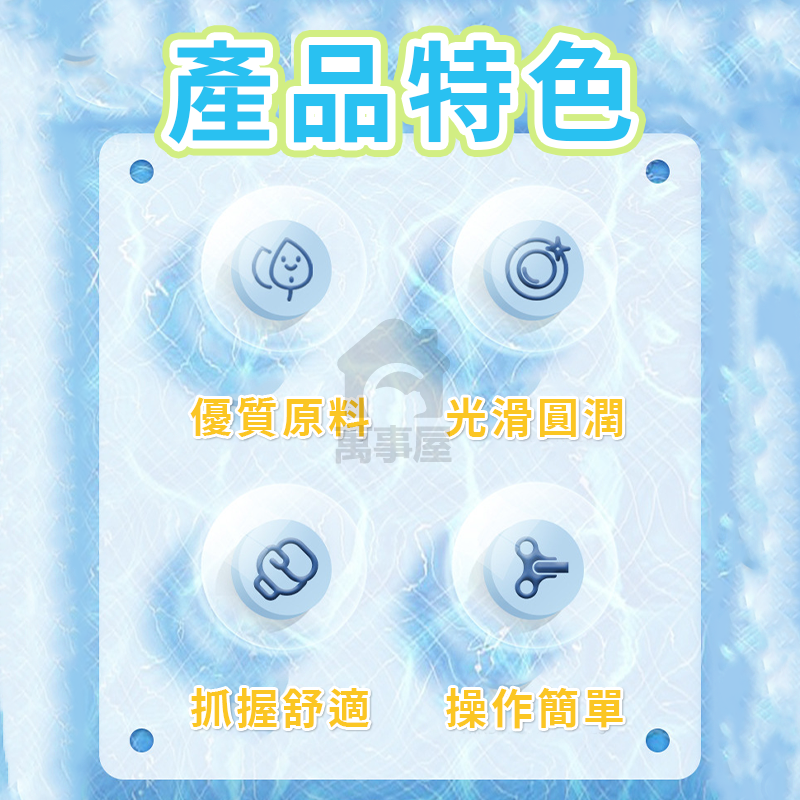 小烏龜洗澡 發條玩具 小寶寶洗澡 小烏龜洗澡戲水 水酷遊小烏龜 發條上鏈動物浴室玩水兒童玩具 洗澡玩具A0148-細節圖7