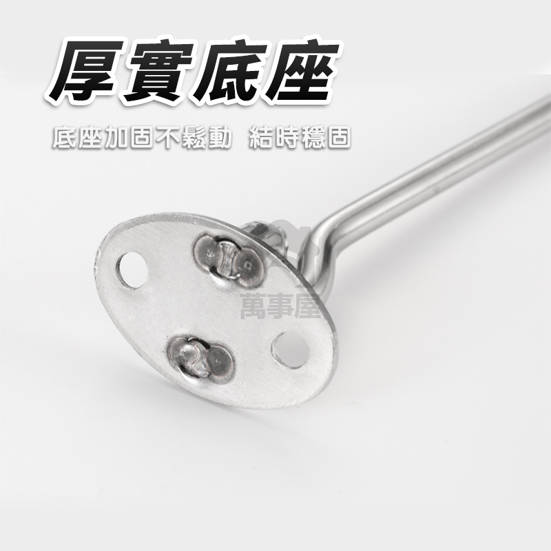 穀倉門鉤 窗勾 風勾 穀倉門門扣  掛扣 門扣 簡易門閂鎖 門鎖 門勾 門扣 勾鎖 拉門 簡易鎖 掛扣 鎖器 A0190-細節圖8