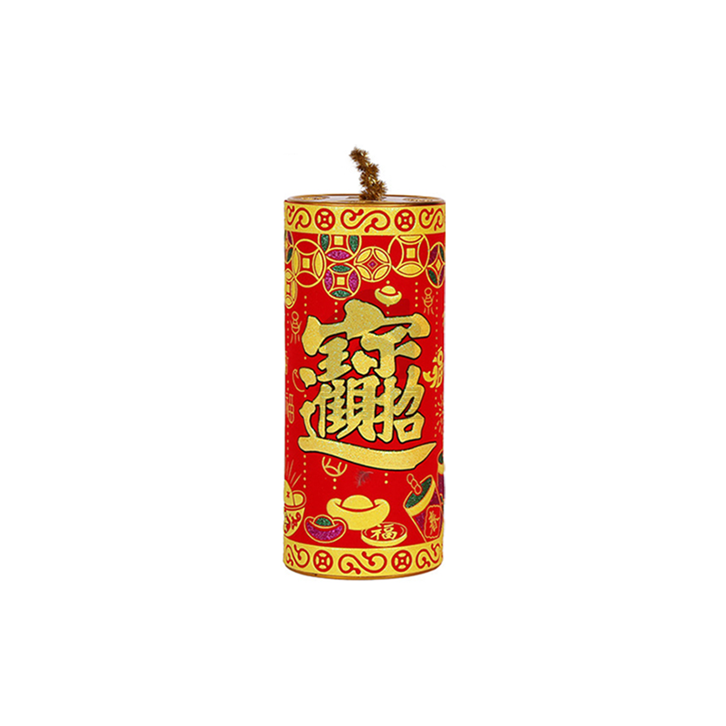 金元寶 元寶擺件 招財進寶 轉運 聚寶盆 新年糖果罐 櫃台裝飾 新年裝飾品 仿真元寶 喜慶結婚大小金元寶道具A0347-規格圖9