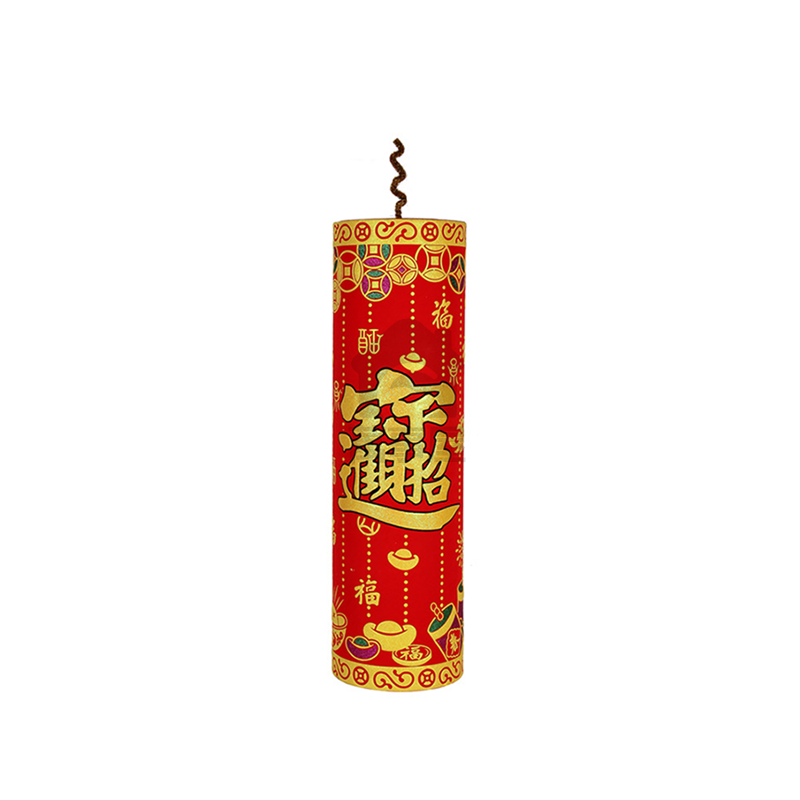 金元寶 元寶擺件 招財進寶 轉運 聚寶盆 新年糖果罐 櫃台裝飾 新年裝飾品 仿真元寶 喜慶結婚大小金元寶道具A0347-規格圖9