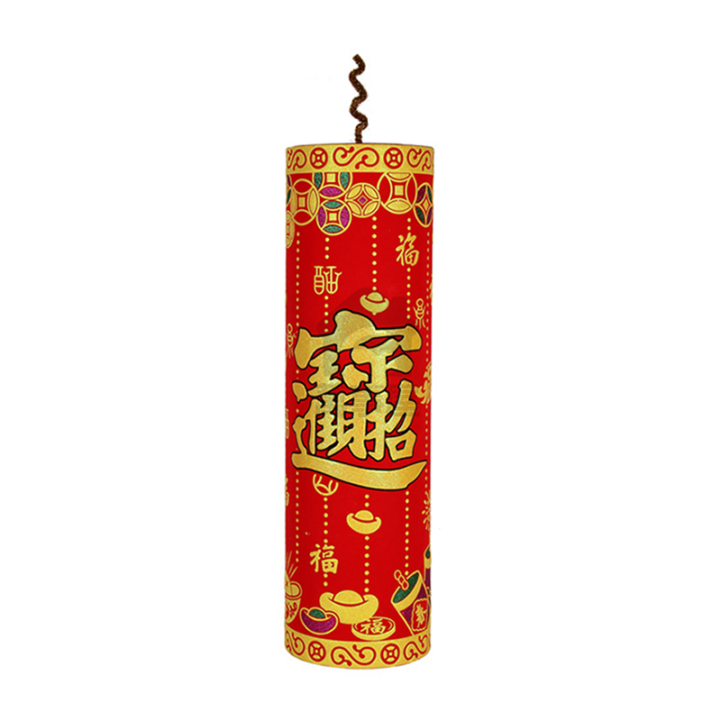 金元寶 元寶擺件 招財進寶 轉運 聚寶盆 新年糖果罐 櫃台裝飾 新年裝飾品 仿真元寶 喜慶結婚大小金元寶道具A0347-規格圖9