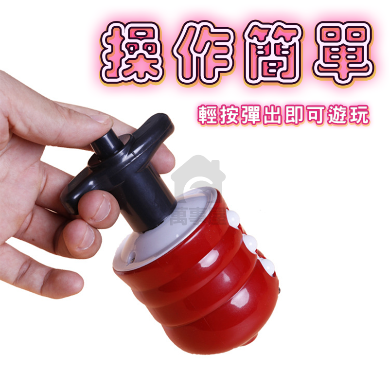 音樂燈光陀螺 音樂寶貝陀螺玩具 發光陀螺 燈光音樂陀螺 七彩發光陀螺 發條旋轉陀螺 發光音樂旋轉陀螺A0395-細節圖3