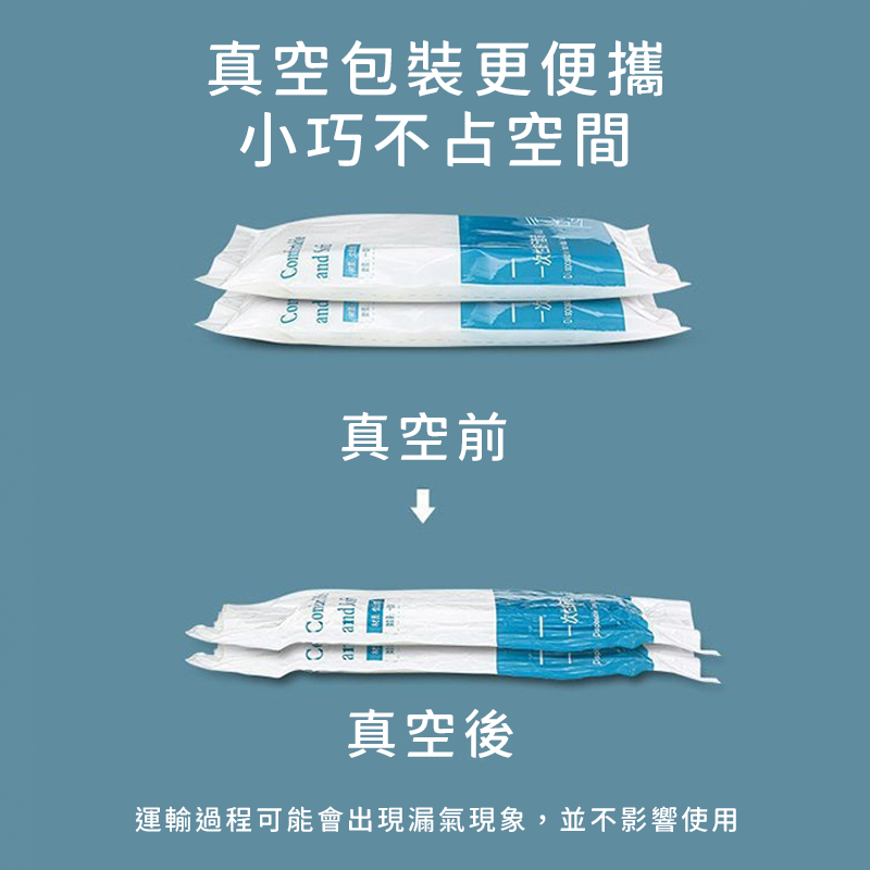 一次性床單 免洗床單  飯店一次性床單 旅館床單 床單 民宿床單 免洗床包 拋棄式床單 旅行床單 拋棄枕頭套 A0473-細節圖3