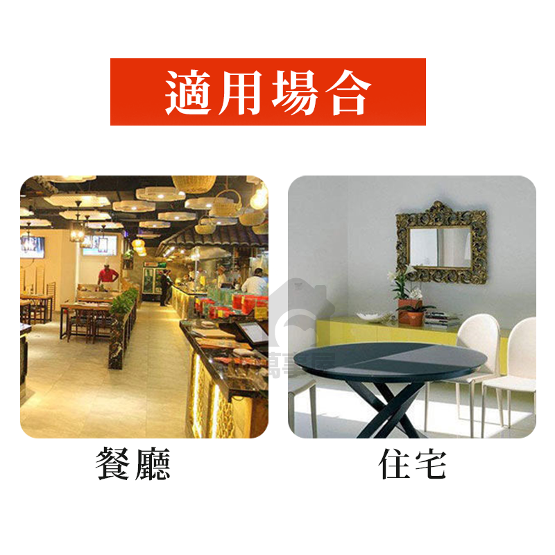 一次性桌巾 辦桌拋棄式桌巾 大尺寸桌巾 免洗桌巾 紅色桌巾 防水防污桌布 長桌圓桌可用 台布 婚慶餐飲酒店 A0476-細節圖7