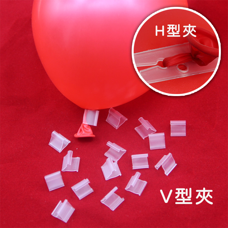 5吋馬卡龍色乳膠氣球 氣球派對 派對佈置 生日氣球 生日派對 氣球 生日佈置 求婚 告白 慶生 求婚 生日A0477-細節圖5