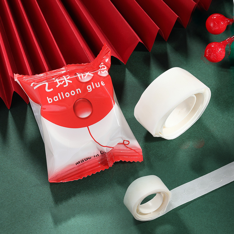 5吋馬卡龍色乳膠氣球 氣球派對 派對佈置 生日氣球 生日派對 氣球 生日佈置 求婚 告白 慶生 求婚 生日A0477-細節圖7