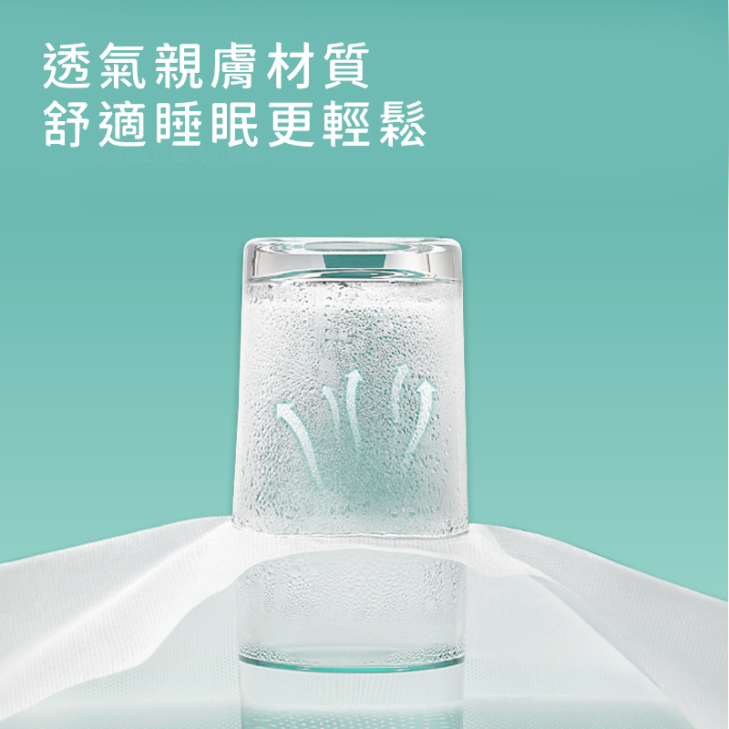 拋棄式被套 拋棄式旅行用品 免洗被套 旅行被套 拋棄式被套 一次性被套 拋棄式雙人被套 免洗 拋棄 旅行用品A0480-細節圖6