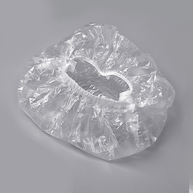 一次性兒童浴帽