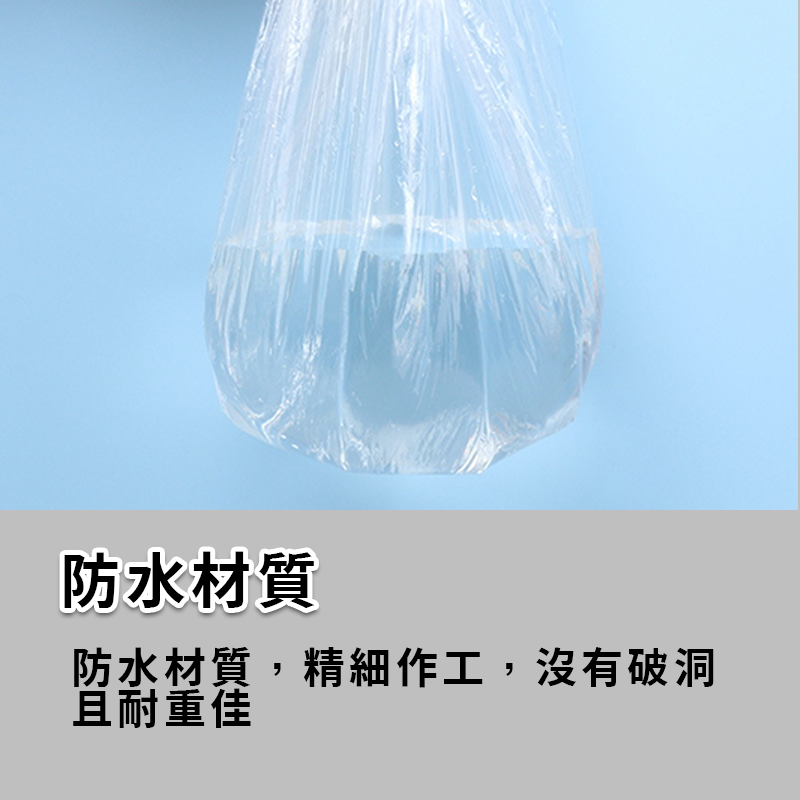 浴帽 免洗浴巾 髮帽 浴帽一次性 拋棄式浴帽  美髮 美容美髮帽 防水浴帽 拋棄浴帽 染髮浴帽A0497-細節圖3