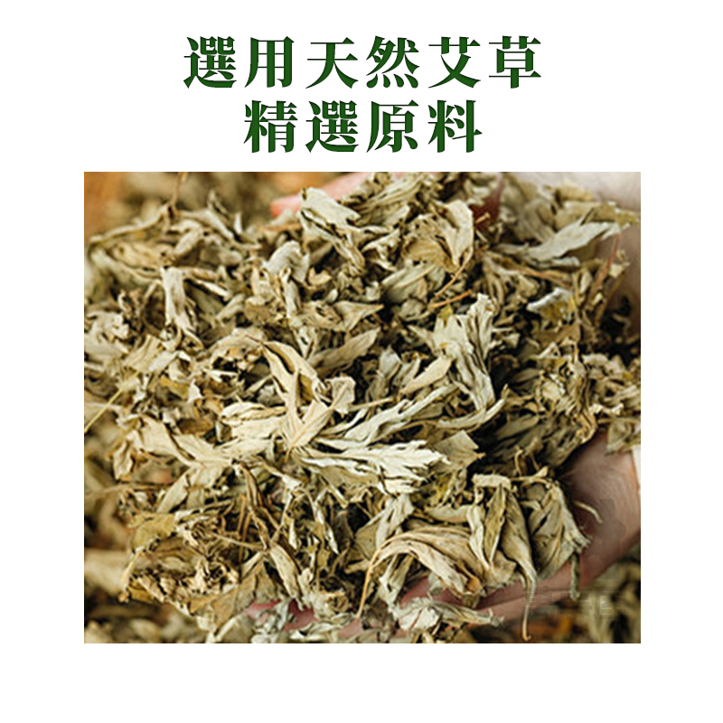 香包端午 端午節粽子香包 鑰匙圈 香囊 粽子 吊飾 鑰匙圈配件 香包吊飾 吊飾配件 DIY吊飾 祈福 平安 A0494-細節圖5