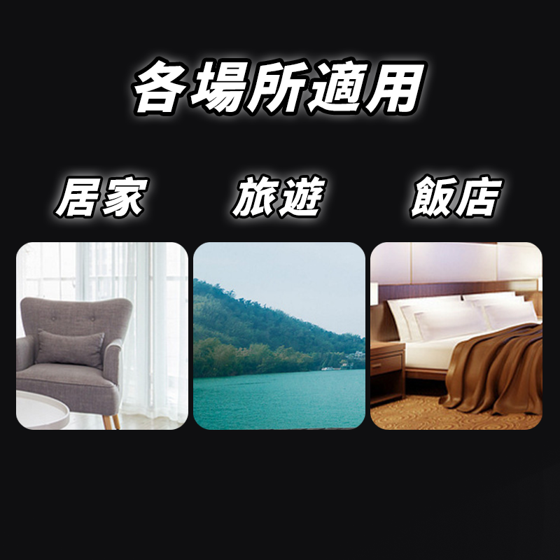 拋棄式耳罩 一次性耳罩 耳罩 防水耳罩 耳套 染髮耳罩 美髮耳罩 防護耳罩 美容美髮 保護耳朵 防水 耳朵 A0483-細節圖3