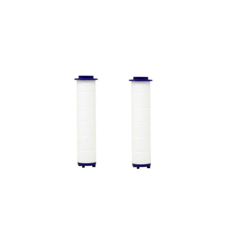 加購濾芯2入